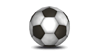 ball image