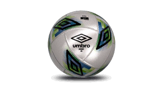 ball image