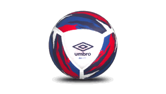 ball image