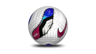 ball image