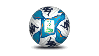 ball image