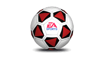 ball image