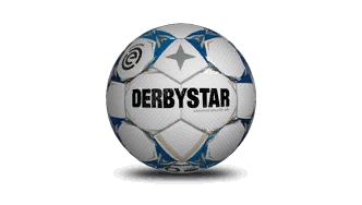 ball image