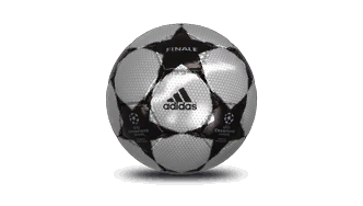 ball image
