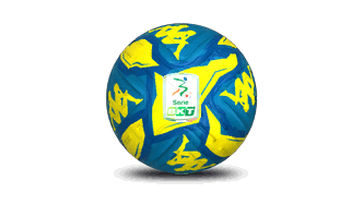 ball image