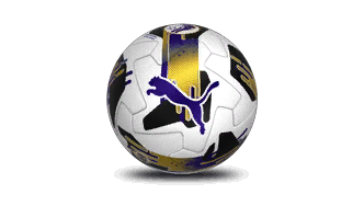 ball image