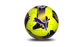 ball image