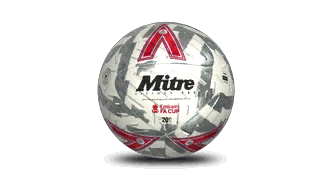 ball image