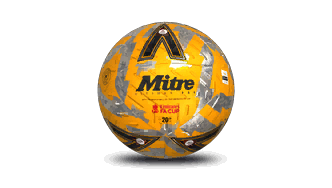 ball image