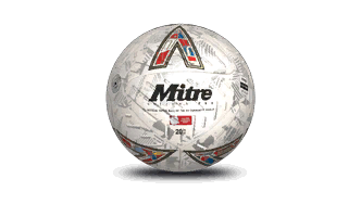 ball image