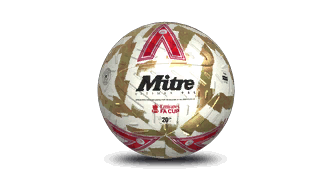 ball image