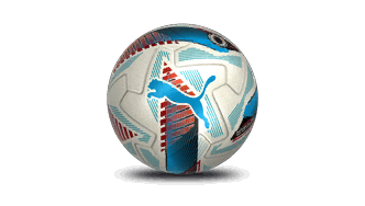 ball image