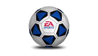 ball image