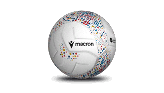 ball image
