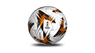 ball image