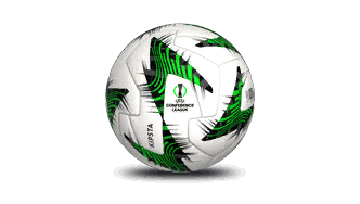 ball image