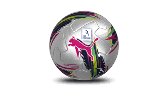 ball image
