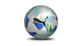 ball image