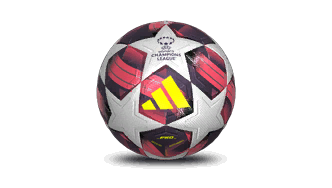 ball image
