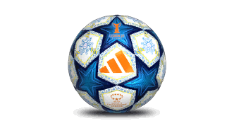 ball image