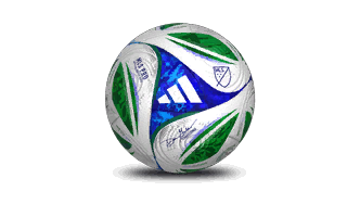 ball image