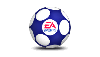 ball image