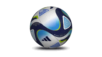 ball image