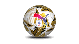 ball image
