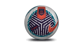 ball image