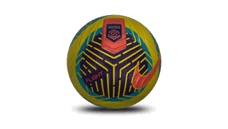 ball image
