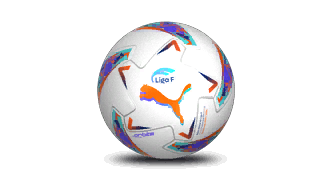 ball image