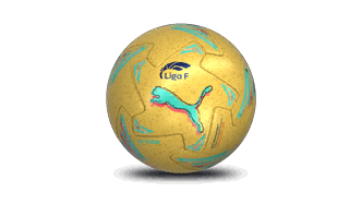 ball image
