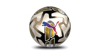 ball image