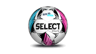 ball image