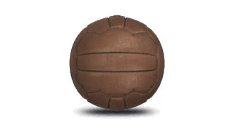 ball image