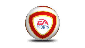ball image