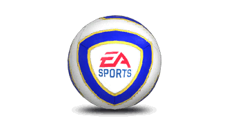 ball image