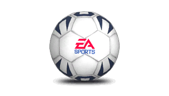 ball image