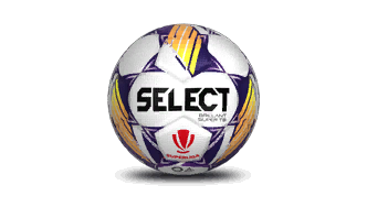 ball image