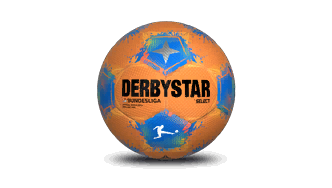 ball image