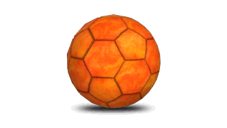 ball image