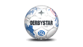 ball image