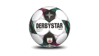 ball image