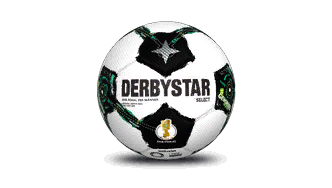 ball image