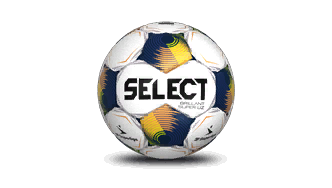 ball image
