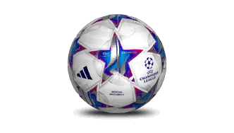 ball image