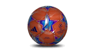 ball image