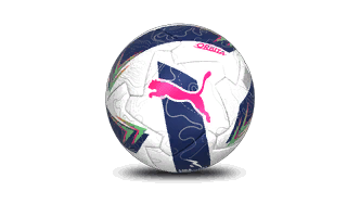 ball image