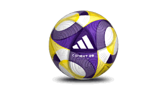 ball image