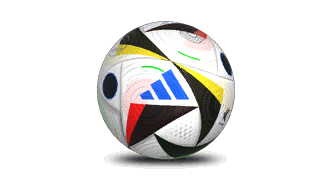 ball image